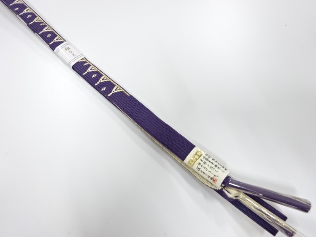 Japanese Kimono / Accessories Silk